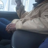 Shane's Express Landscaping - Photo 7 - Car repair in , Paterson