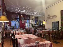 Atmosphère du Restaurant Le Barboton à Saint-Étienne - n°11