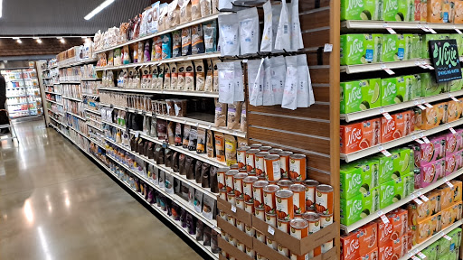 Natural Foods Store «Erewhon Market», reviews and photos, 26767 Agoura Rd, Calabasas, CA 91302, USA