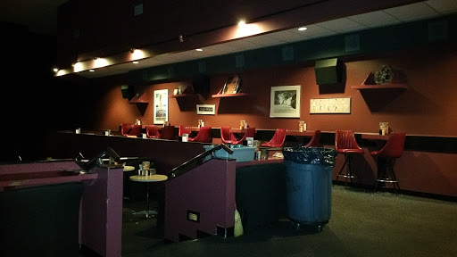 Movie Theater «AMC Dine-In Lakeshore 8», reviews and photos, 901 US Hwy 27 S #120, Sebring, FL 33870, USA