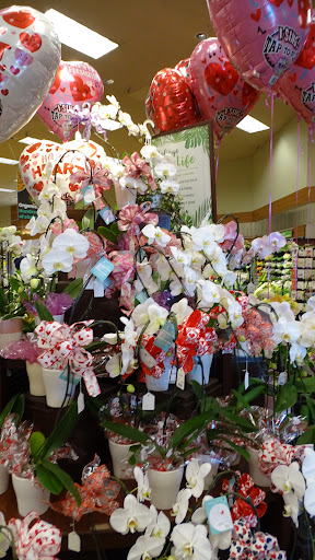 Grocery Store «Safeway», reviews and photos, 138 SW 148th St, Burien, WA 98166, USA