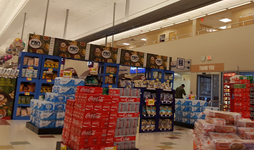 Grocery Store «Peapod by Stop & Shop», reviews and photos, 95 Old Country Rd, Carle Place, NY 11514, USA