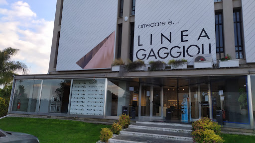 Linea Gaggioli