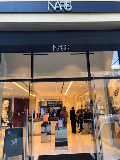 Shopping Mall «The Shops Buckhead Atlanta», reviews and photos, 3035 Peachtree Rd NW b100, Atlanta, GA 30305, USA