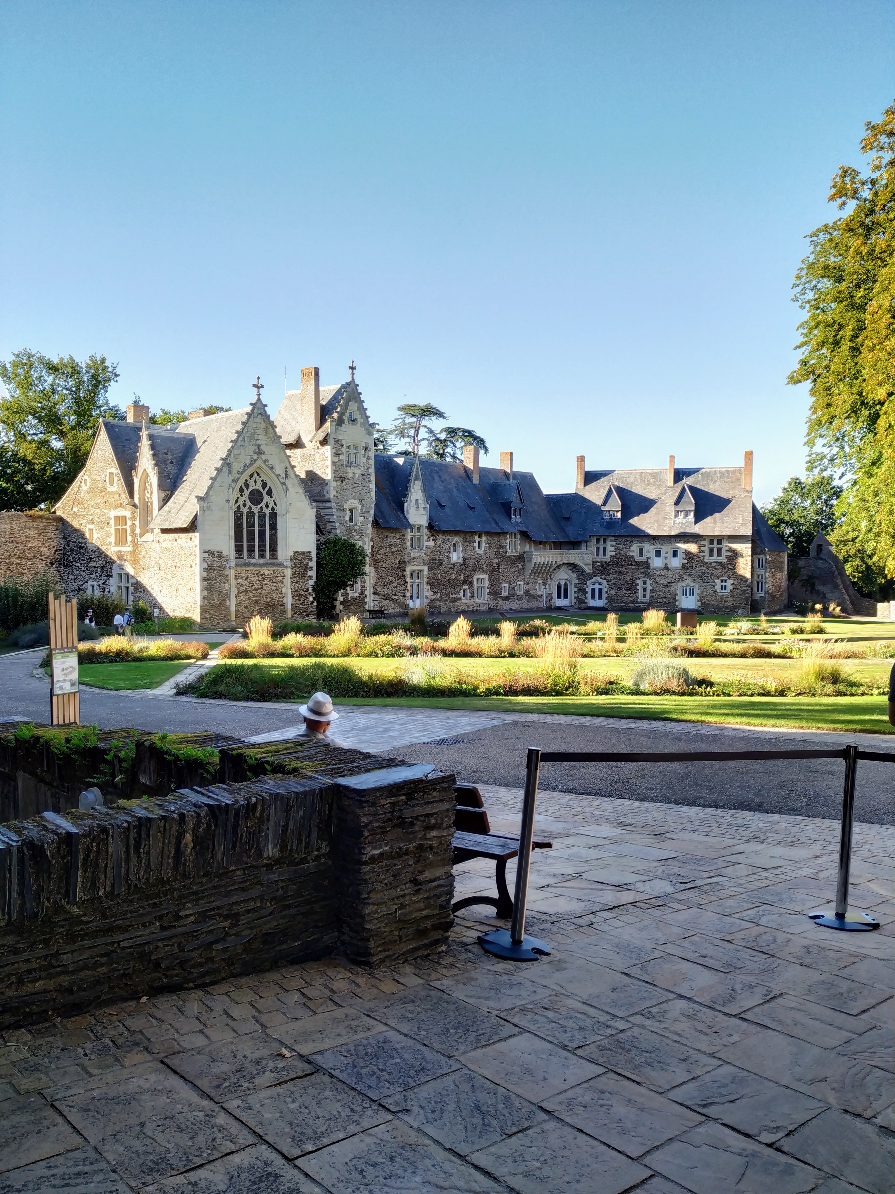 Photo n° 6 de l'avis de Lea.a fait le 06/09/2019 à 11:54