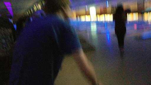 Bowling Alley «Cherry Grove Lanes», reviews and photos, 4005 Hopper Hill Rd, Cincinnati, OH 45255, USA