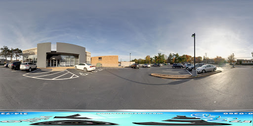 Law Firm «Page Law», reviews and photos