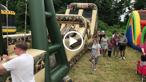 Performing Arts Theater «Playhouse 22», reviews and photos, 721 Cranbury Rd, East Brunswick, NJ 08816, USA