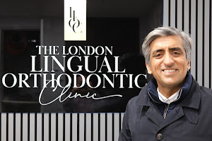 The London Lingual Orthodontic Clinic
