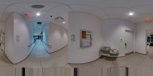 Car Dealer «Volvo Cars Bridgewater», reviews and photos, 1028 US-22, Somerville, NJ 08876, USA