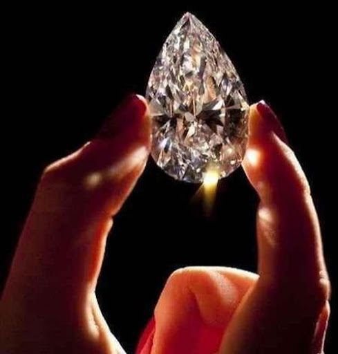 Wine Store «Woodland Hills Wine Company», reviews and photos, 22622 Ventura Blvd, Woodland Hills, CA 91364, USA