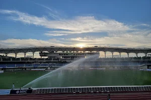 Transcosmos Stadium Nagasaki image