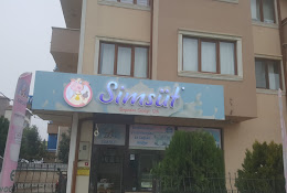 Simsüt