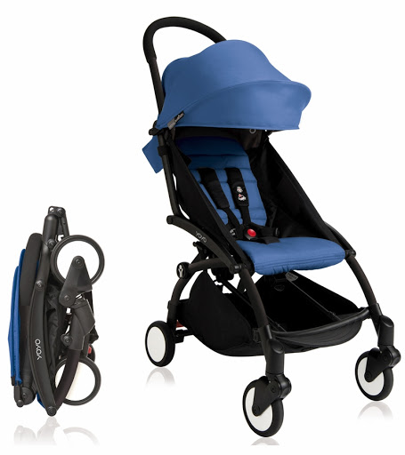 Baby Store «Baby Central», reviews and photos, 2436 McDonald Ave, Brooklyn, NY 11223, USA