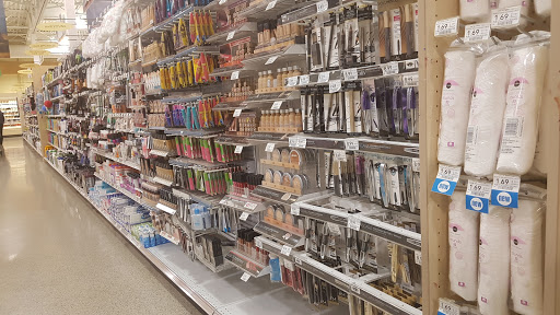 Supermarket «Publix Super Market at Champions Gate Village», reviews and photos, 8301 Champions Gate Blvd, ChampionsGate, FL 33896, USA