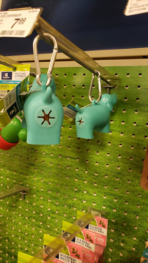 Pet Supply Store «PetSmart», reviews and photos, 6204 W Park Blvd, Plano, TX 75093, USA