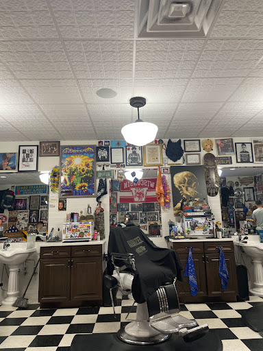 Hardware Store «C & R Ace Hardware», reviews and photos, 429 E Washington St, Slinger, WI 53086, USA