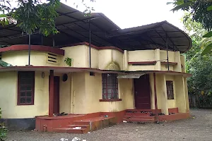 Kanimangalam Men's Hostel image
