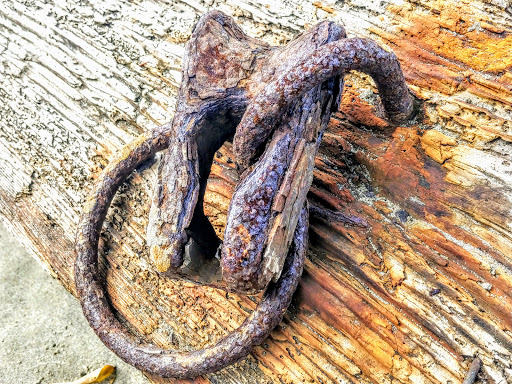 Cafe «Siuslaw River Coffee Roasters», reviews and photos, 1240 Bay St, Florence, OR 97439, USA