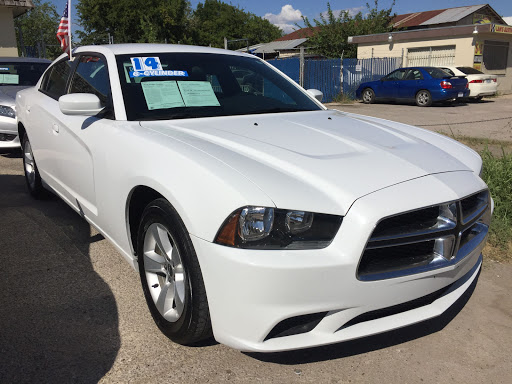 Used Car Dealer «Austinite Auto», reviews and photos, 904 Wagon Trail, Austin, TX 78758, USA