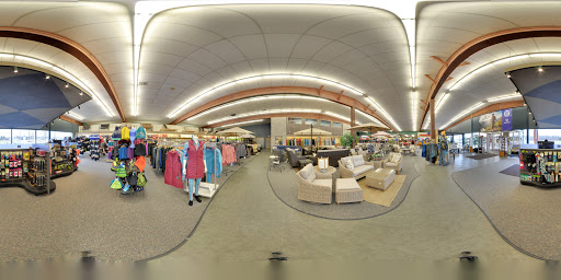 Sporting Goods Store «Laacke & Joys», reviews and photos, 19233 W Bluemound Rd, Brookfield, WI 53045, USA