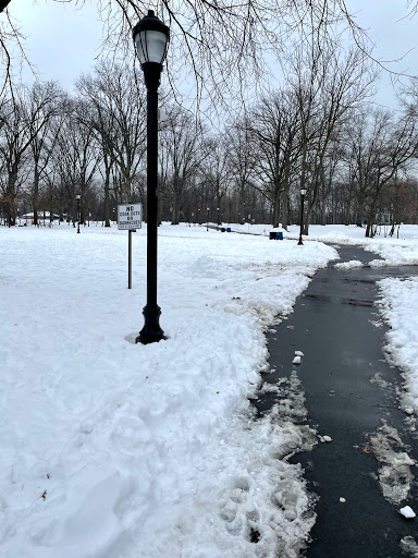 Supermarket «Bergenline Supermarket», reviews and photos, 8107 Bergenline Ave, North Bergen, NJ 07047, USA