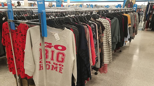 Department Store «Marshalls», reviews and photos, 3200F Laclede Station Rd, Maplewood, MO 63143, USA