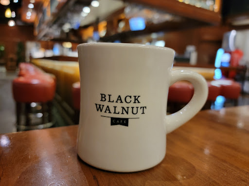 American Restaurant «Black Walnut Cafe - Vintage Park», reviews and photos, 10623 Louetta Rd, Houston, TX 77070, USA