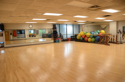 Day Spa «River Valley Athletic Club & Spa», reviews and photos, 1826 Northwestern Ave, Stillwater, MN 55082, USA