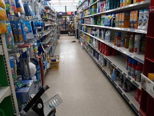 Dollar General