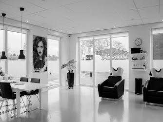 Salon Libelle