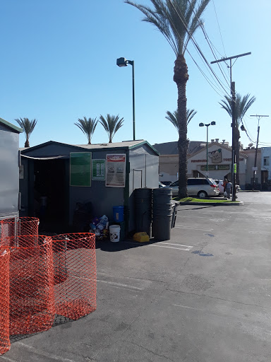 Grocery Store «Top Valu Market», reviews and photos, 4831 Whittier Blvd, Los Angeles, CA 90022, USA