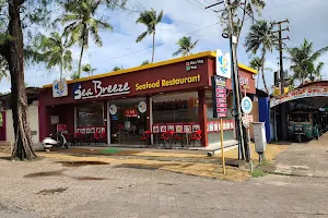 Sea Breeze Restaurant image