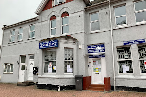 Craven Park Dental Clinic