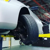 Bolt Mechanics - Car repair in Poughkeepsie, NY, Poughkeepsie - Rated 4.7/5