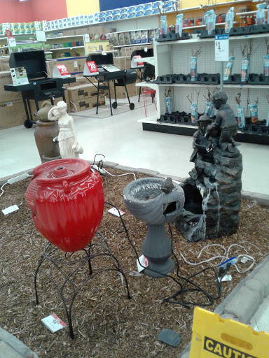 Department Store «Kmart», reviews and photos, 9881 W 58th Ave, Arvada, CO 80002, USA