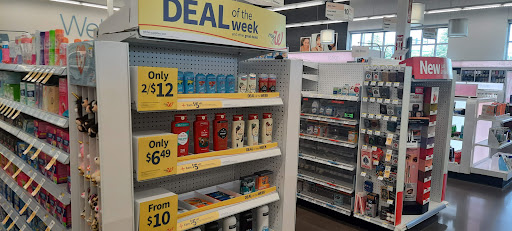 Drug Store «Walgreens», reviews and photos, 3585 Lexington Ave N, Arden Hills, MN 55126, USA