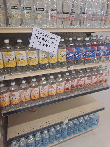 Supermarket «Seasons Clifton», reviews and photos, 467 Allwood Rd, Clifton, NJ 07012, USA