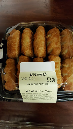 Grocery Store «Safeway», reviews and photos, 3602 W 144th Ave, Broomfield, CO 80023, USA