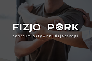Fizjo Park image