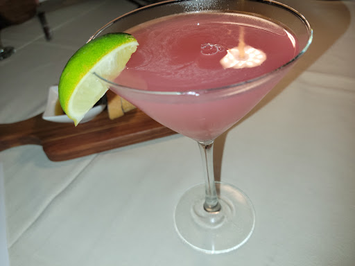 Steak House «Prime29 Steakhouse», reviews and photos, 6545 Orchard Lake Rd, West Bloomfield Township, MI 48322, USA