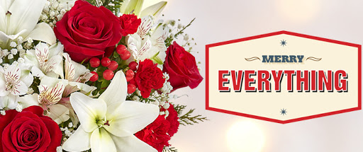 Florist «1-800-Flowers | Flowerama Cedar Rapids #434», reviews and photos, 3326 Johnson Ave NW, Cedar Rapids, IA 52405, USA