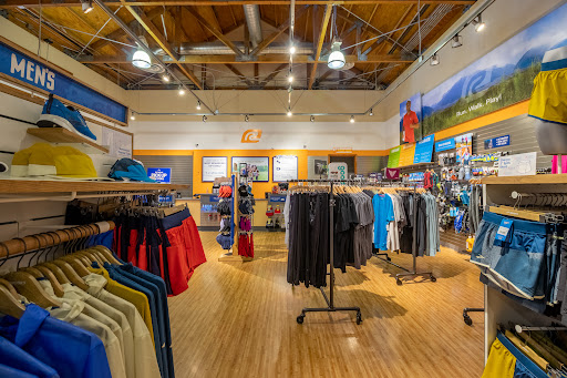 Running Store «Road Runner Sports», reviews and photos, 12200 Northup Way, Bellevue, WA 98005, USA