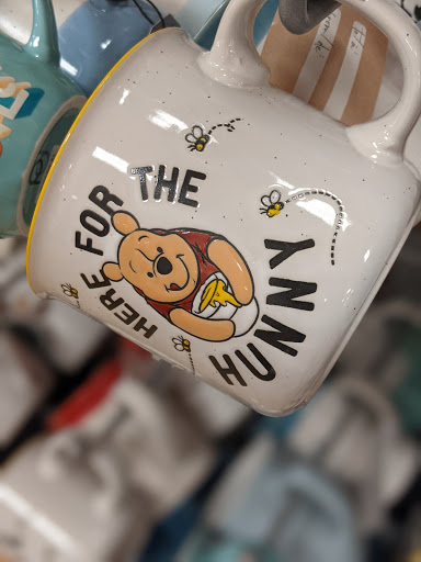 Shopping Mall «Watchung Square Mall», reviews and photos, 1515 US-22, Watchung, NJ 07069, USA