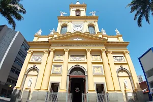 Igreja Nossa Senhora da Conceição image