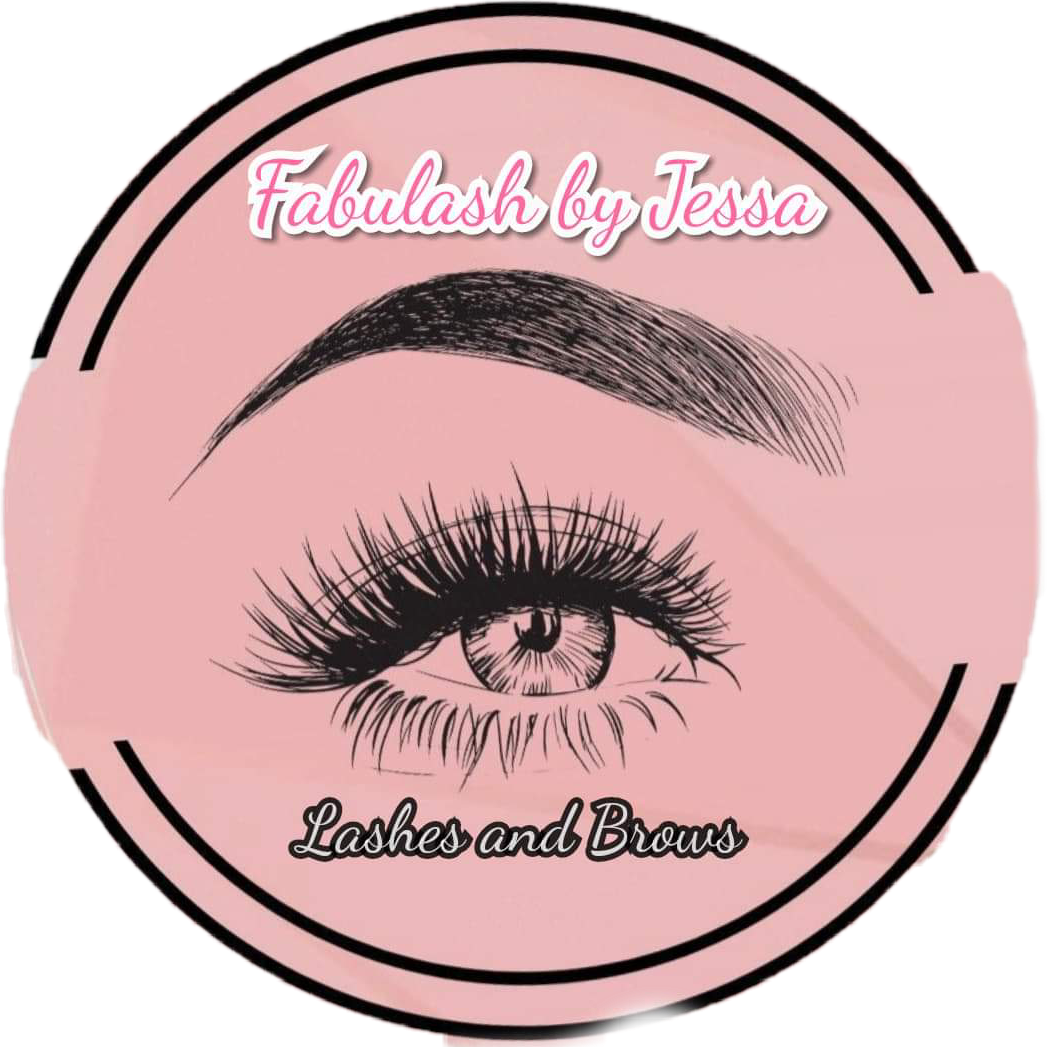 Fabulash by Jessa