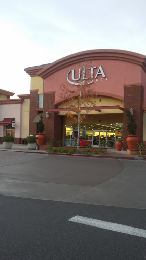 Cosmetics Store «Ulta Beauty», reviews and photos, 2541 Tuscany St #103, Corona, CA 92881, USA