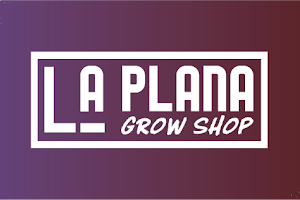 La Plana Grow Shop Vic image