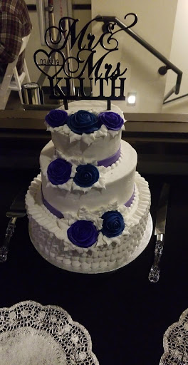 Event Venue «Sanctuary Events Center», reviews and photos, 670 4th Ave N, Fargo, ND 58102, USA