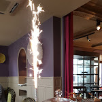 Photo n°15 de l'avis de Le.o fait le 19/09/2020 à 22:23 sur le restaurants Le Capucin Gourmand - Le Capu à Nancy
